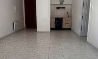 Appartement 1 Pièce 39 m² à vendre à Théding (57450)