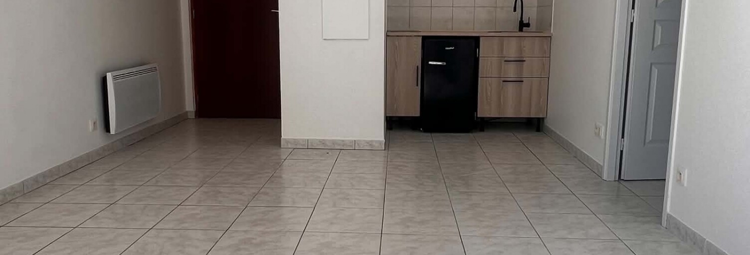 Appartement 1 Pièce 39 m² à vendre à Théding (57450)