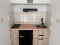 Vente Appartement 1 pièce — photo 2
