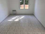 Vente Appartement 1 pièce — photo 3
