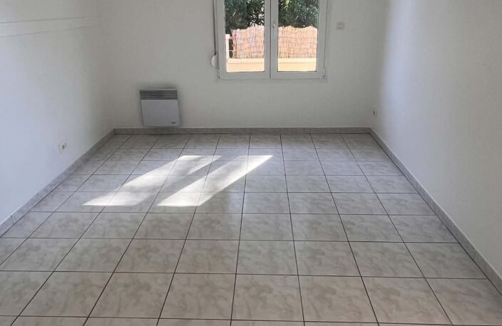 Vente Appartement 1 pièce — photo 3