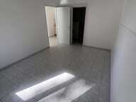 Vente Appartement 1 pièce — photo 4