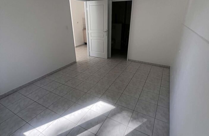 Vente Appartement 1 pièce — photo 4