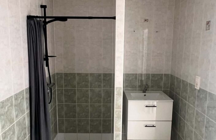Vente Appartement 1 pièce — photo 5
