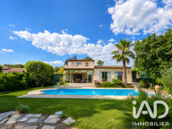 Vente Maison/villa 6 pièces — photo 2
