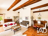 Vente Maison/villa 6 pièces — photo 3