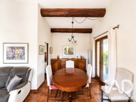 Vente Maison/villa 6 pièces — photo 4