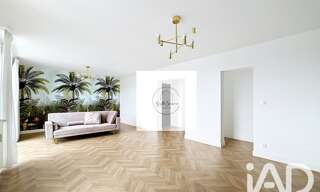 Appartement 3 Pièces 75 m² à vendre à Dreux (28100)
