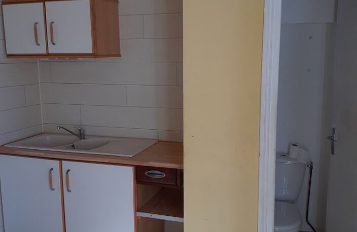 Vente Maison/villa 4 pièces — photo 2
