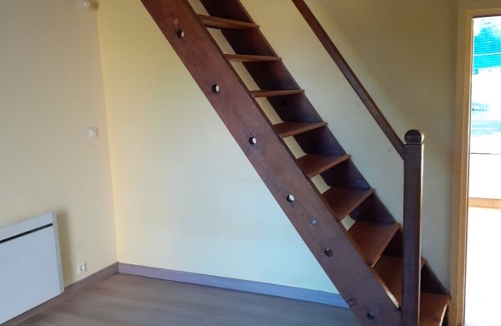 Vente Maison/villa 4 pièces — photo 4