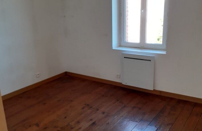 Vente Maison/villa 4 pièces — photo 5