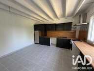 Vente Maison de village 4 pièces — photo 2