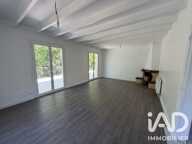 Vente Maison de village 4 pièces — photo 3