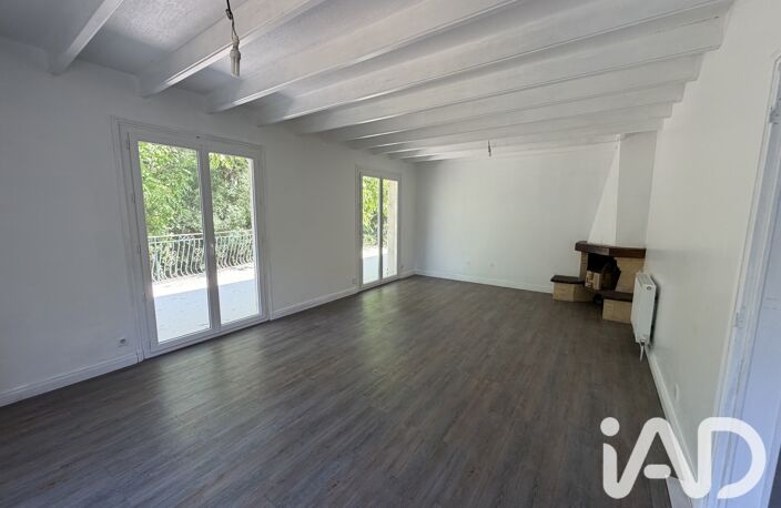 Vente Maison de village 4 pièces — photo 3