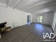 Vente Maison de village 4 pièces — photo 4