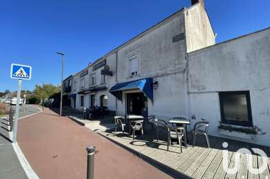 Maison 15 pièces 370000 €