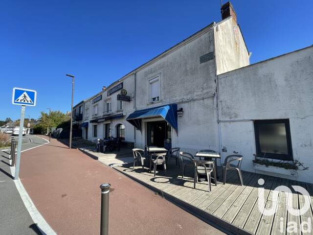 Vente Maison/villa 15 pièces — photo du bien
