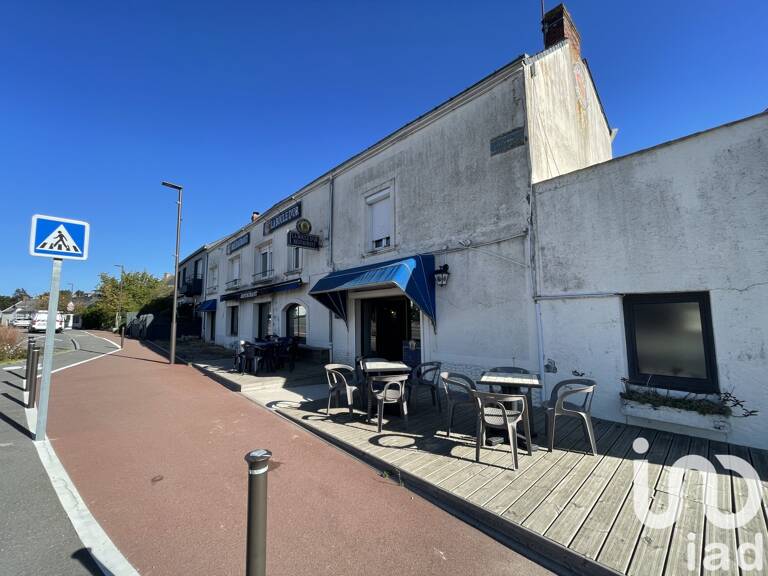 Vente Maison/villa 15 pièces — photo 1