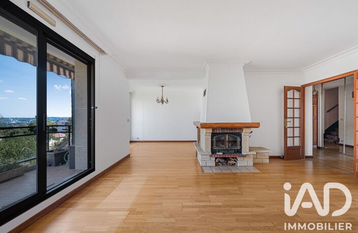 Vente Duplex 5 pièces — photo 2