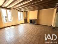 Vente Maison de ville 4 pièces — photo 2