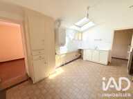 Vente Maison de ville 4 pièces — photo 3