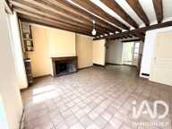 Vente Maison de ville 4 pièces — photo 4