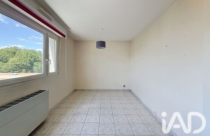 Vente Appartement 4 pièces — photo 5