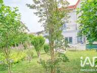 Vente Maison/villa 4 pièces — photo 2