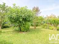 Vente Maison/villa 4 pièces — photo 3