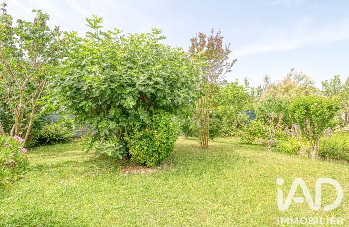 Vente Maison/villa 4 pièces — photo 3