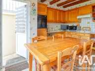 Vente Maison/villa 4 pièces — photo 4