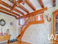 Vente Maison/villa 4 pièces — photo 4