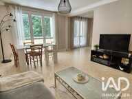 Vente Appartement 5 pièces — photo 2
