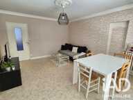 Vente Appartement 5 pièces — photo 3