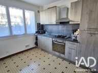 Vente Appartement 5 pièces — photo 4