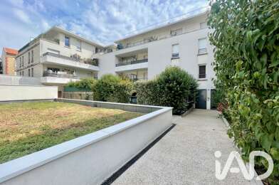 Appartement 2 pièces 189900 €