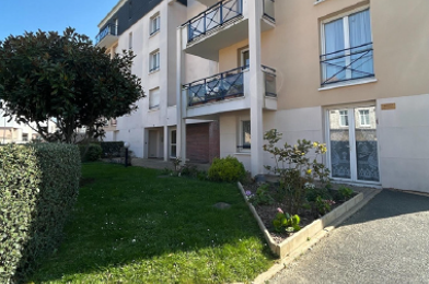 Appartement 1 pièces 85000 €