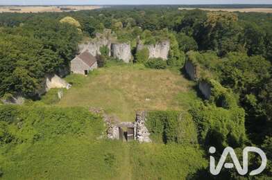 Maison 1 pièces 230000 €