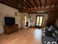 Vente Maison traditionnelle 5 pièces — photo 2