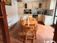 Vente Maison traditionnelle 5 pièces — photo 4