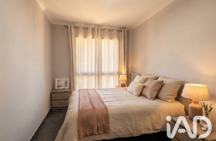 Vente Appartement 3 pièces — photo 3