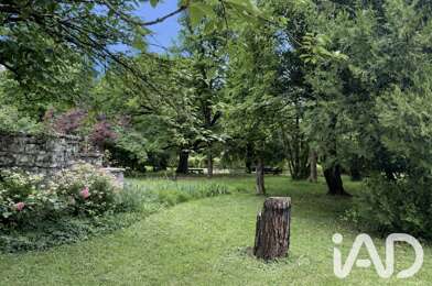 Appartement 4 pièces 208000 €