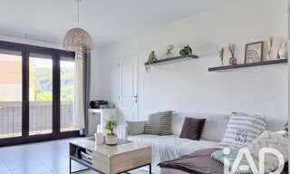 Appartement 4 Pièces 81 m² à vendre à Sassenage (38360)