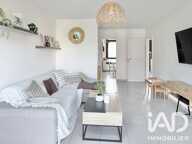 Vente Appartement 4 pièces — photo 2