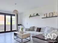 Vente Appartement 4 pièces — photo 3