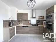 Vente Appartement 4 pièces — photo 4
