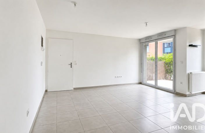 Vente Appartement 3 pièces — photo 3