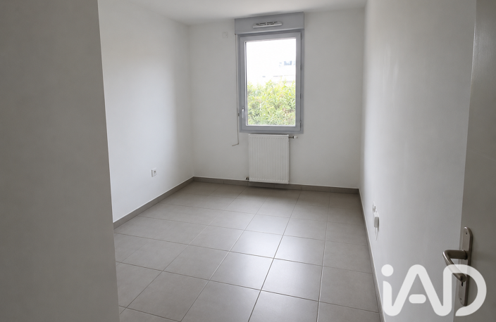 Vente Appartement 3 pièces — photo 4