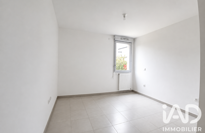 Vente Appartement 3 pièces — photo 5