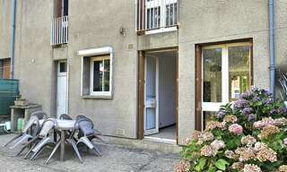 Maison 5 Pièces 111 m² à vendre à Albi (81000)